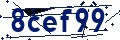 Beveiligingscode