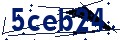 Beveiligingscode
