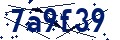 Beveiligingscode