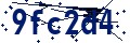 Beveiligingscode