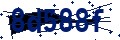 Beveiligingscode
