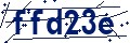 Beveiligingscode