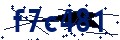 Beveiligingscode