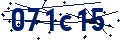 Beveiligingscode