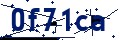 Beveiligingscode