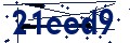 Beveiligingscode