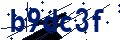 Beveiligingscode
