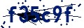 Beveiligingscode