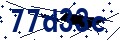 Beveiligingscode