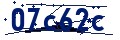 Beveiligingscode