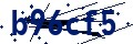 Beveiligingscode