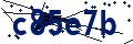 Beveiligingscode