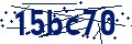Beveiligingscode